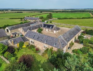 Photo 22- click for photo gallery